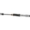 Dorman Parking Brake Cable, C93733 C93733 - alternate 3