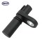 Skyward Automotive Products Engine Camshaft Position Sensor,  SK907722 - alternate 1