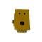 Caterpillar BOX-SWITCH, CATERPILLAR OEM 4329101 4329101 - alternate 1