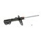 Kyb Gas Strut,  235625 - alternate 4