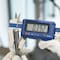 Hhip Dasqua 0-150MM/0-6in Digital Caliper 2000-2005 - alternate 5