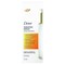 Dove Multipurpose Concentrate Targeted Serum, 3.2 Ounce, 6PK 62763770 - alternate 6