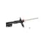 Kyb Gas Strut,  339177 - alternate 4