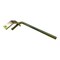 Cnh LEVER, CNH OEM 851371C1 851371C1 - alternate 3
