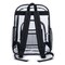 Promarx Clear Premium Backpack, 16.5in SB05-8199T-20 - alternate 2
