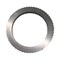 Komatsu RETAINER, KOMATSU OEM 1286674H1 1286674H1 - alternate 3