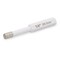 Marshalltown 1/4in Diamond Drilling Bit DTTD14 - alternate 1