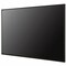 Lg 43UHD, IPS PANNEL, HDMI IN 3, DP IN, RS-232C IN, RJ45 LAN IN, IR IN, USB IN 2.0 TYPE 43UH5N-E - alternate 8