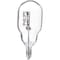Philips 920Llb2 Longerlife Mini Bulb, 920Llb2 920LLB2 - alternate 9