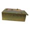 Cnh SUPPORT, CNH OEM 76068072 76068072 - alternate 5