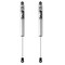 Fox 08-ON FORD F450 NON CHASSIS CAB REAR, PS, 2.0, IFP, 10.6IN, 0-1IN LIFT 980-24-655 - alternate 3