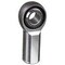 Aurora Bearing FEMALE ROD END BEARING SW-16ET - alternate 2