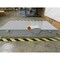 Eaton Safety Switch, Fusible, Single Phase, NEMA 3R, Steel DH225NRK - alternate 7