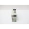 Mitsubishi SERVO DRIVE 400W 3PH 170V-AC 200-230V-AC MR-J2S-40B - alternate 8