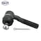 Skyward Automotive Products Steering Tie Rod End,  SES3052 - alternate 2