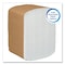 Scott Full Fold Dispenser Napkins, 1-Ply, 13 x 12, White, PK6000 98740 - alternate 4