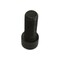 John Deere BOLT, OEM M342765 - alternate 1