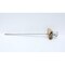 Yamari THERMOCOUPLE 800MM TC-C-750-2TA TYPE K(D) - alternate 1