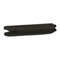 Caterpillar PIN, CATERPILLAR OEM 6E4349 6E4349 - alternate 4