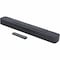 Jbl Bar 2.0 All-in-One 2.0 Bluetooth Sound Bar Speaker - 80 W RMS - Black JBLBAR20AIOM2BLKAM - alternate 1