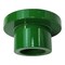 John Deere BUSHING, JOHN DEERE OEM KK5910B KK5910B - alternate 9