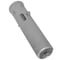 Ilc FREIGHTLINER CENTURY 12 YEAR 200 ALUMINUM ANTI-SIPHON TUBE FOR FREIGHTLINER WITH TANKS WITH 2.5 IN CENTURY 12 YR200 ALUM ANTI-SIPHON TUBE W/TANKS W/2 - alternate 3