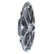 Coast2Coast WHEEL COVER, 4PK IWCIMP482X - alternate 4