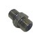 Cnh HYD CONNECTOR, CNH OEM 86025476 86025476 - alternate 2