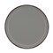 Elama Leo 16 Piece Stoneware Dinnerware Set In Dark Gray ELM-LEO-DG - alternate 5