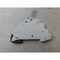 Eaton Auxiliary Contact 6A 1A/1B 240V WAX1A1B - alternate 7