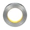3M FoilTape, Aluminum, Silver, 60ydL, 1inW, PK36 425 - alternate 3