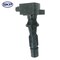 Skyward Automotive Products Ignition Coil,  SKUF540T - alternate 1