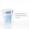 Purell Cottony Soft Hand Sanitizing Wipes, 120 Packets, Display Box 9027-12 - alternate 8