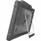 Max Cases SHIELD EXTREME-X2 FOR IPAD 10 APSXX2AIP10BLK - alternate 10