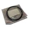 John Deere SNAP RING, JOHN DEERE OEM 3053296 3053296 - alternate 3