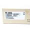 Mitsubishi PCB CIRCUIT BOARD FR-A8AL - alternate 5
