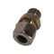 Komatsu UNION, KOMATSU OEM 37031399 37031399 - alternate 4