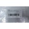 Tokyo Keiki HYDRAULIC CHECK VALVE 5PSI 60L/MIN TGMDC-3-X-TL-51 - alternate 3