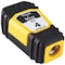 Klein Tools Test + Map Remote No 4 for Scout Pro 3 Tester VDV501-214 - alternate 5