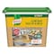 Knorr Professional Ultimate Clam Stock Base, 1 Pound 67521940 - alternate 9