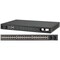 Perle Systems Iolan Scs48C Dac Console Servr 04030754 - alternate 1