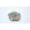 Goulds Water Technology STAINLESS 5-VANE PUMP IMPELLER 7IN 3196 ST - alternate 3