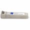 Add-On CISCO AND F5 NETWORKS COMPATIBLE TAA COMPLIANT 1000BASE-SX SFP TRANSCEIVER SFP-1000BASE-SX-CIF5-AO - alternate 6