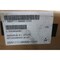Siemens LINE REACTOR 36KW 3PH 6SL3000-0DE23-6AA0 - alternate 7