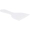 Wal-Board Tools Plastic Putty Knives, 4 in 088-024 - alternate 4