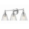 Z-Lite Auden Chrome 3 Light Vanity 7704-3V-CH - alternate 7