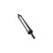 John Deere ROD, JOHN DEERE OEM AT266599  AT266599 - alternate 2