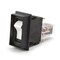 Oregon On/Off Switch for Bench Grinder & Rivet Spinner 109879 - alternate 1