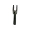 John Deere FORK, OEM ER203893 - alternate 3