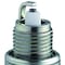 Ngk STANDARD SPARK PLUG(PR-EA/BX-4) 6729 - alternate 7